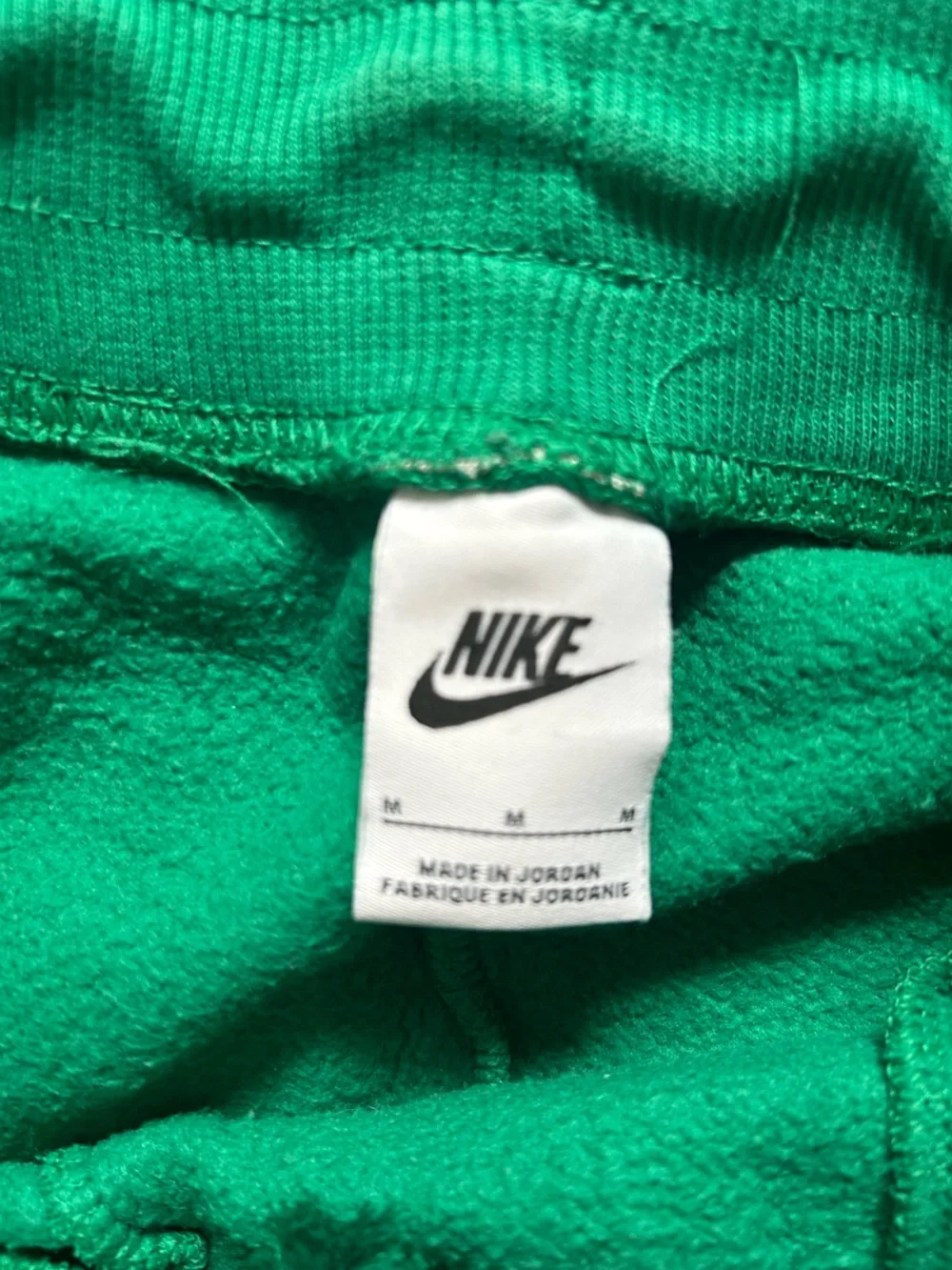 Nike three phoenix